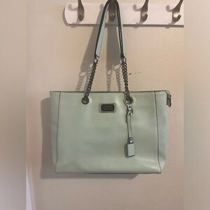 ZYSUN  FASHION‎ DESING CLASSIC COLLECTION